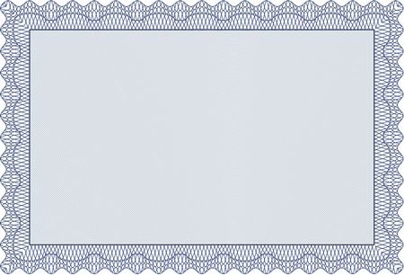 Certificate Template Or Diploma Template Complex Background 450x306 Certificate Template Or Diploma Template Complex Background