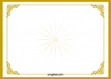 Download Free Certificate, Photos, Download Background Images 365x260 Download Free Certificate, Photos, Download Background Images