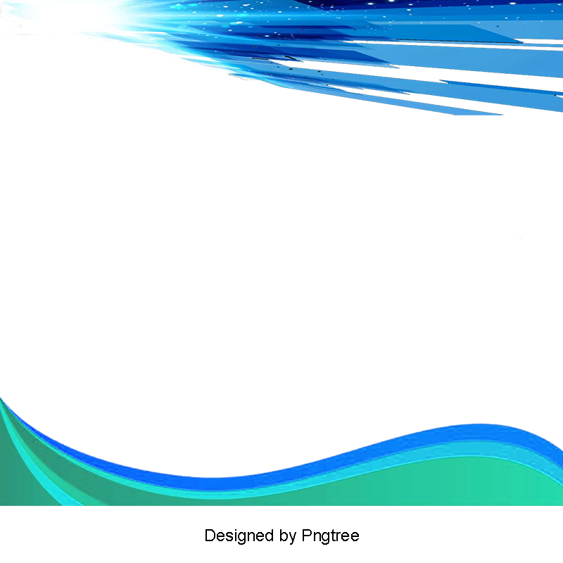 Millions Of Png Images, Backgrounds And Vectors For Free Download 800x800 Millions Of Png Images, Backgrounds And Vectors For Free Download