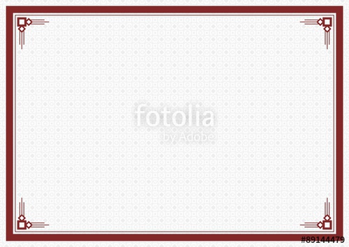 Certificate Background Stock Image And Royalty Free Vector 500x354 Certificate Background Stock Image And Royalty Free Vector