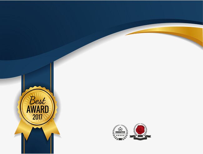 Golden Badge, Vector Png, Qualification, Badge Png Transparent 650x493 Golden Badge, Vector Png, Qualification, Badge Png Transparent