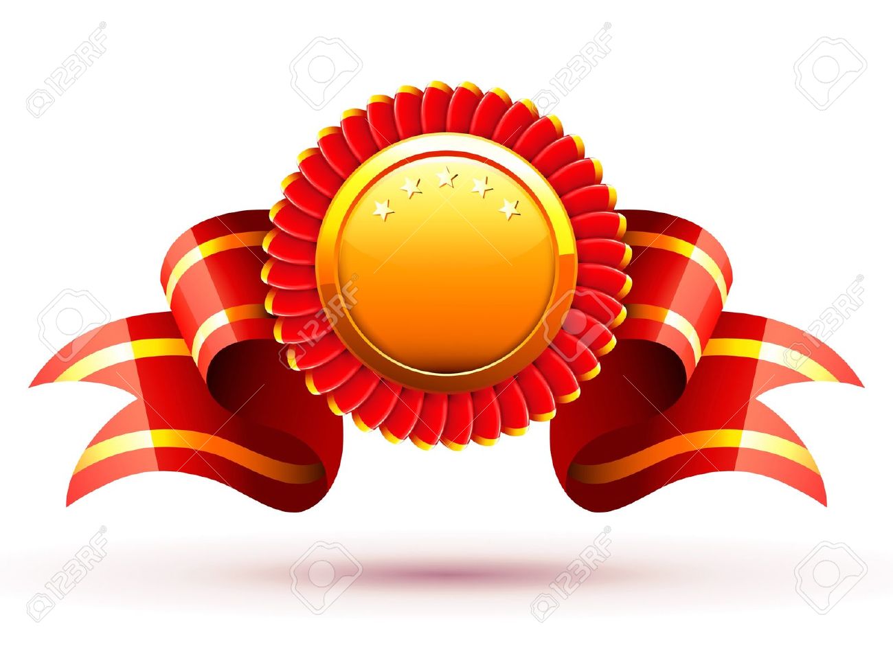Award Badge Clipart 1300x949 Award Badge Clipart