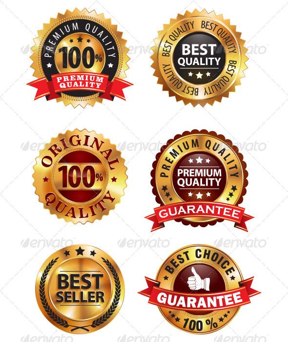 Badges 590x700 Badges