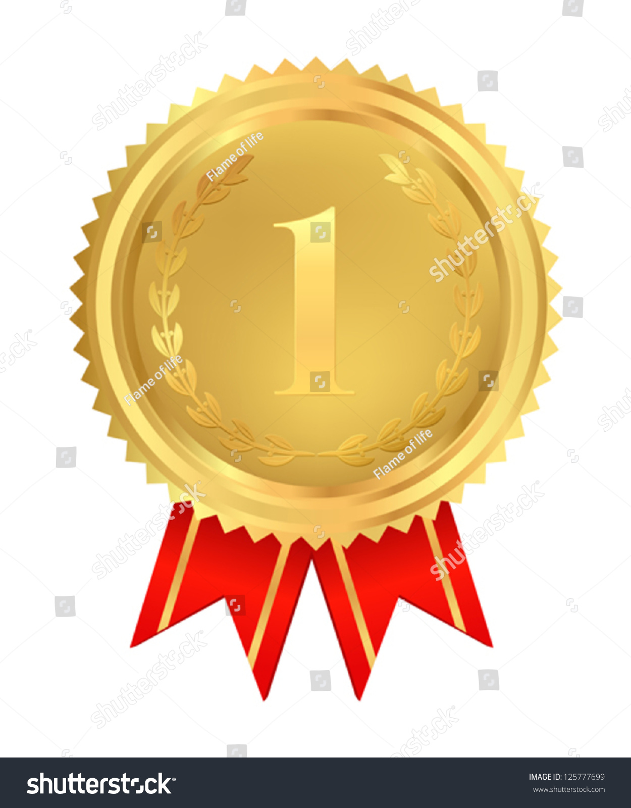 Certificate Badge Certificates Templates Free 1250x1600 Certificate Badge Certificates Templates Free
