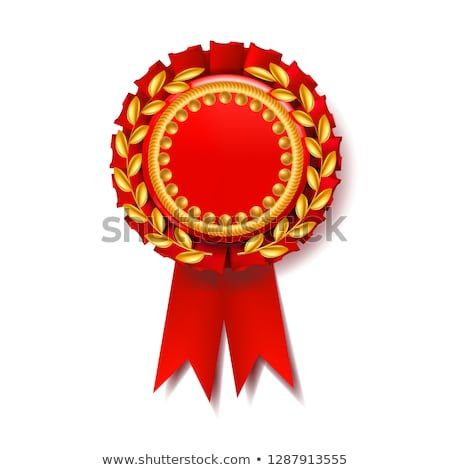 Red Award Ribbon Vector Certificate Banner Celebration Tag 450x470 Red Award Ribbon Vector Certificate Banner Celebration Tag