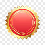 Slipart Award Ribbon Certificate Badge Gold Vector Cut Out 150x150 Slipart Award Ribbon Certificate Badge Gold Vector Cut Out
