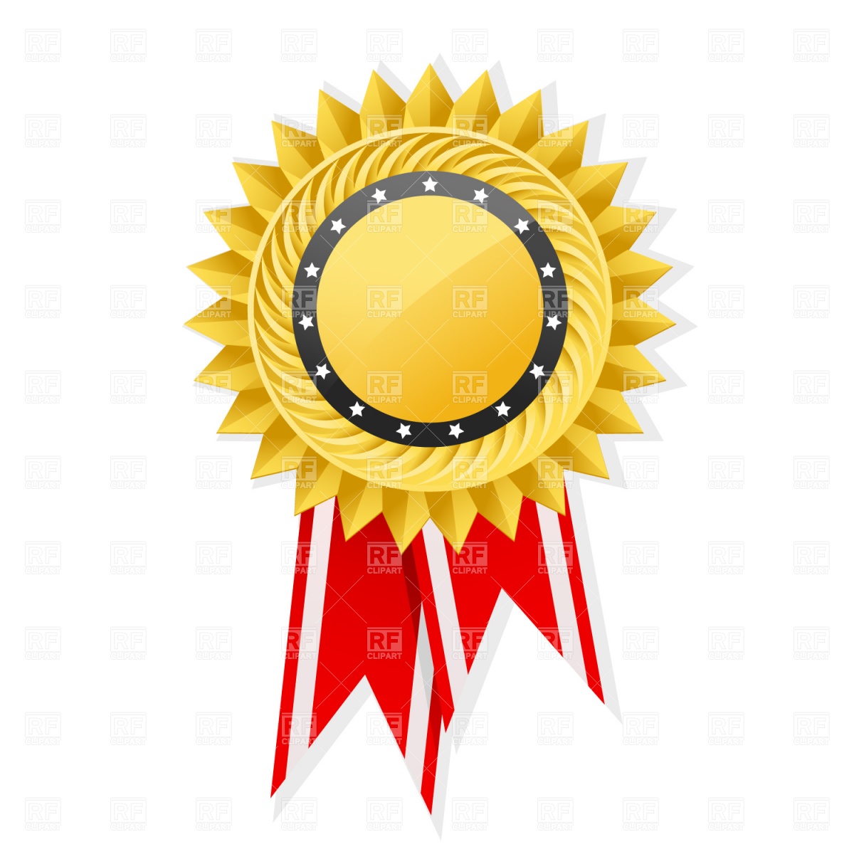 Trust Seal Vector Image Of Icons And Emblems Prague 1200x1200 Trust Seal Vector Image Of Icons And Emblems Prague