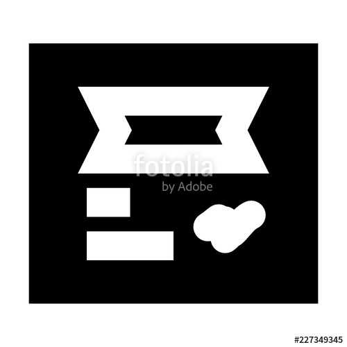 Certificate Diploma Bow Badge Quality Premium Best Vector Icon 500x500 Certificate Diploma Bow Badge Quality Premium Best Vector Icon
