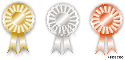 Certificate Badge Stock Image And Royalty Free Vector 500x239 Certificate Badge Stock Image And Royalty Free Vector