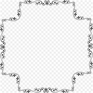 Certificate Border Diploma Blank Vintage Vector Template 300x300 Certificate Border Diploma Blank Vintage Vector Template