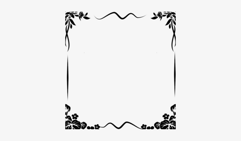 Certificate Border Png Images Vectors 820x480 Certificate Border Png Images Vectors