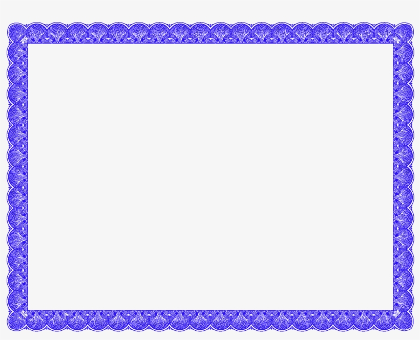 Fancy Borders 820x665 Fancy Borders