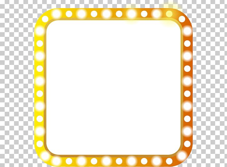 Light Film Frame Png, Clipart, Border, Border Frame, Borders 728x535 Light Film Frame Png, Clipart, Border, Border Frame, Borders