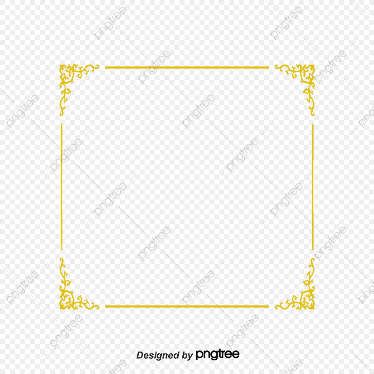 Certificate Border, Certificate Vector, Border Vector Png 1200x1200 Certificate Border, Certificate Vector, Border Vector Png
