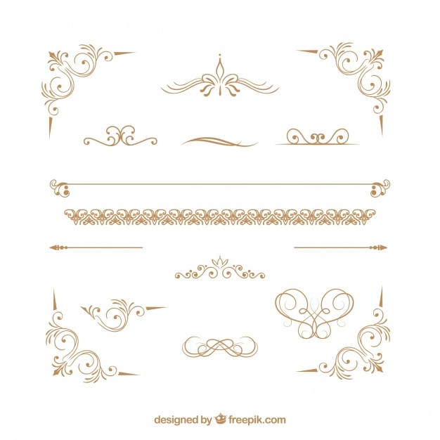 Certificate Border Vectors, Photos And Free Download 626x626 Certificate Border Vectors, Photos And Free Download