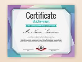 Certificate Borders Free Vector Art 264x200 Certificate Borders Free Vector Art