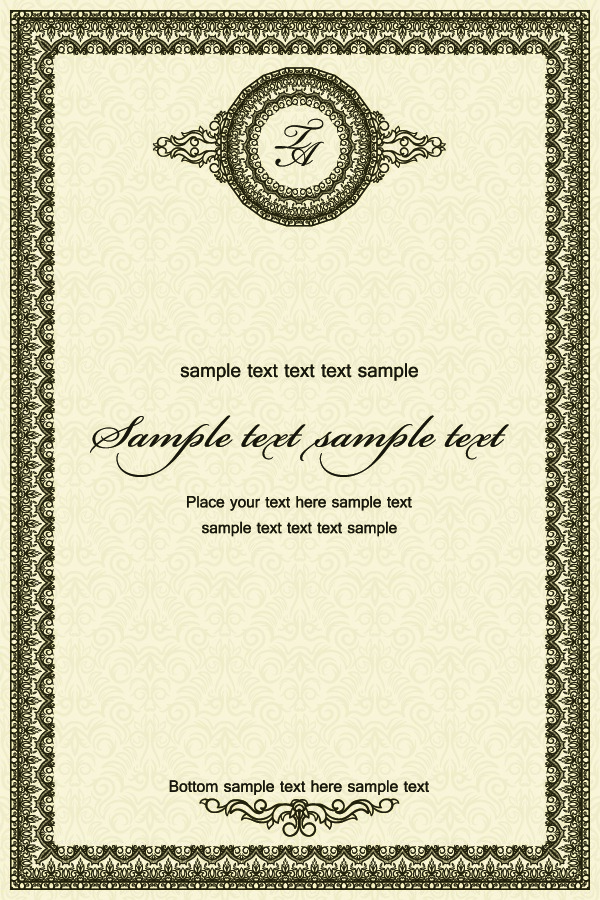 Graphics Collection My Free Photoshop World 600x900 Graphics Collection My Free Photoshop World