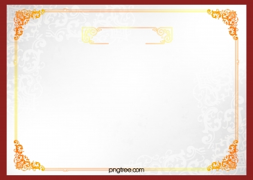 Certificate Background Photos, Certificate Background Vectors 365x260 Certificate Background Photos, Certificate Background Vectors