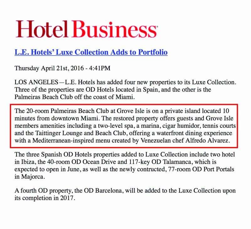 Certificate Border Vector High Resolution Cool Awesome Concept 800x729 Certificate Border Vector High Resolution Cool Awesome Concept