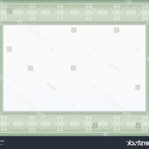 Certificate Frame Vector Vintage Blank Createmepink 300x300 Certificate Frame Vector Vintage Blank Createmepink