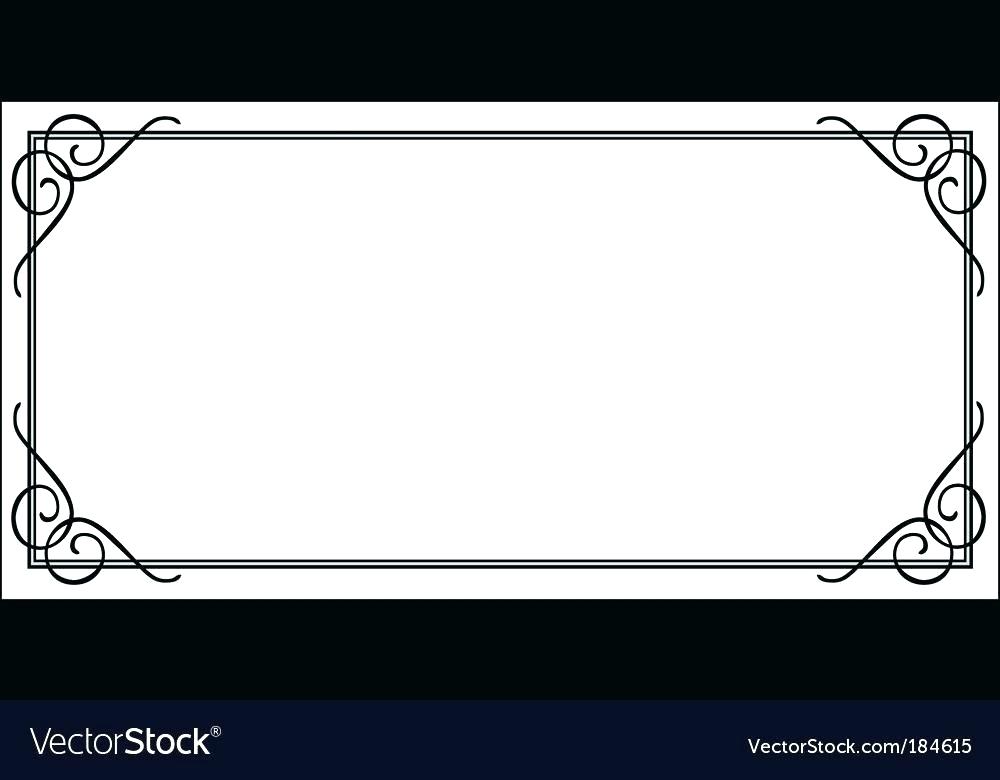 Document Picture Frames Cheap Juntsao 1000x780 Document Picture Frames Cheap Juntsao