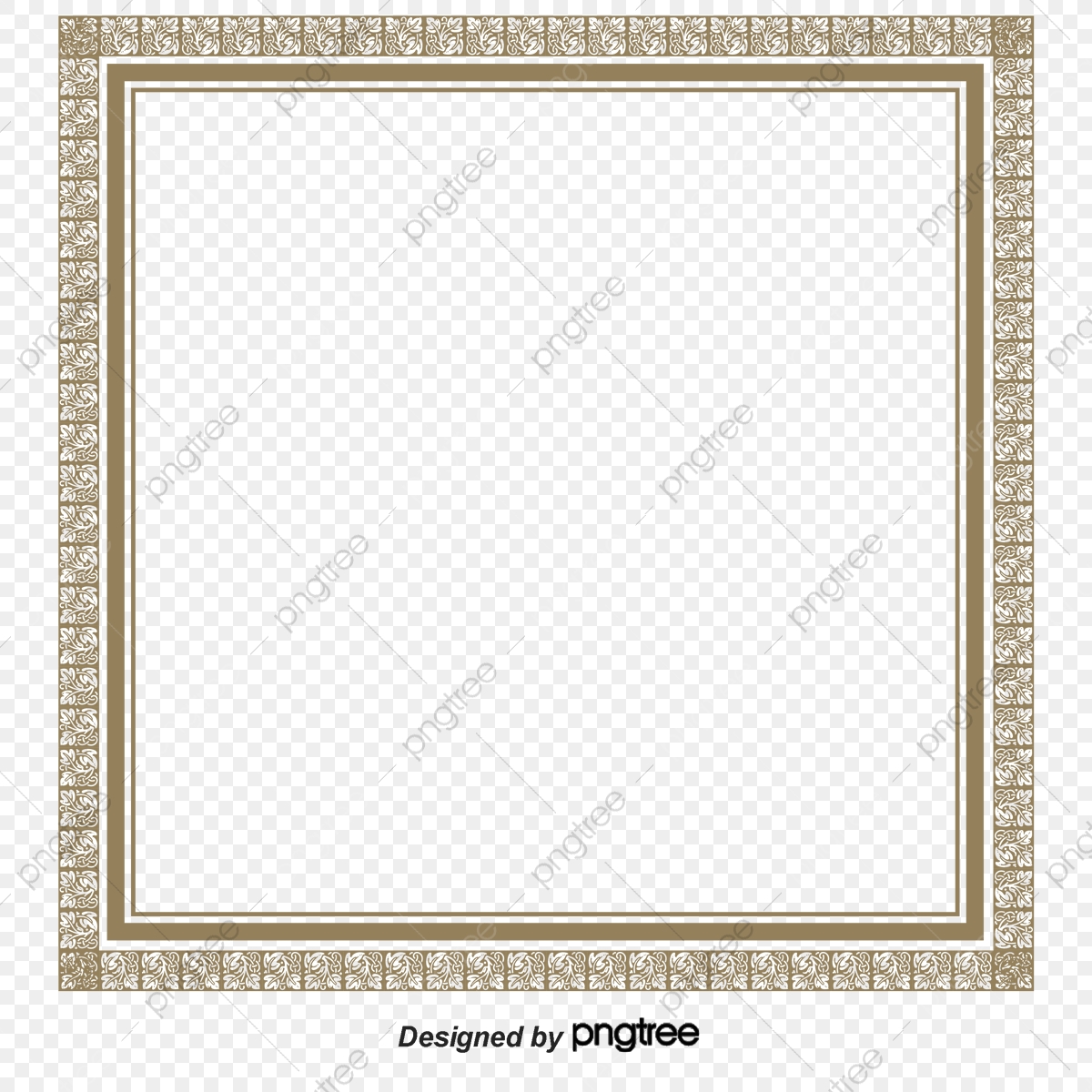 Yellow Shading Certificate Frame, Vector Diagram, Certificate 1200x1200 Yellow Shading Certificate Frame, Vector Diagram, Certificate