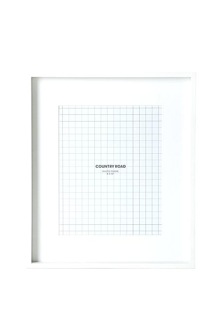 Certificate Frame Online Interior Examples House 450x670 Certificate Frame Online Interior Examples House