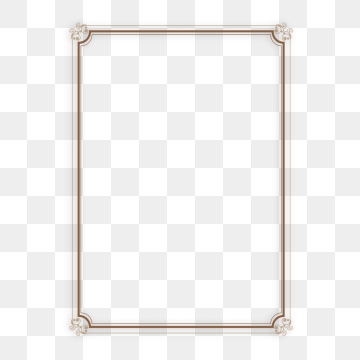 Certificate Frame Png, Vector, And Clipart With Transparent 360x360 Certificate Frame Png, Vector, And Clipart With Transparent