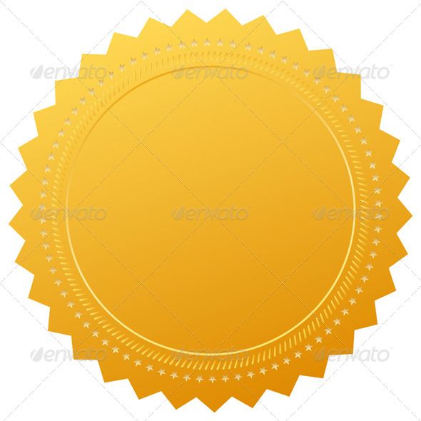 Certificate Star Icon Vintage Vectors Graphics Vector 590x590 Certificate Star Icon Vintage Vectors Graphics Vector