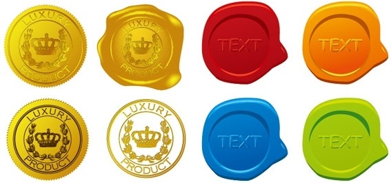 Certificate Icon Free Vector Download 567x266 Certificate Icon Free Vector Download