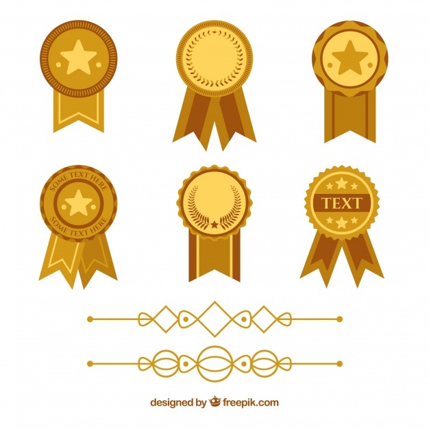 Certified Vectors, Photos And Free Download 626x626 Certified Vectors, Photos And Free Download