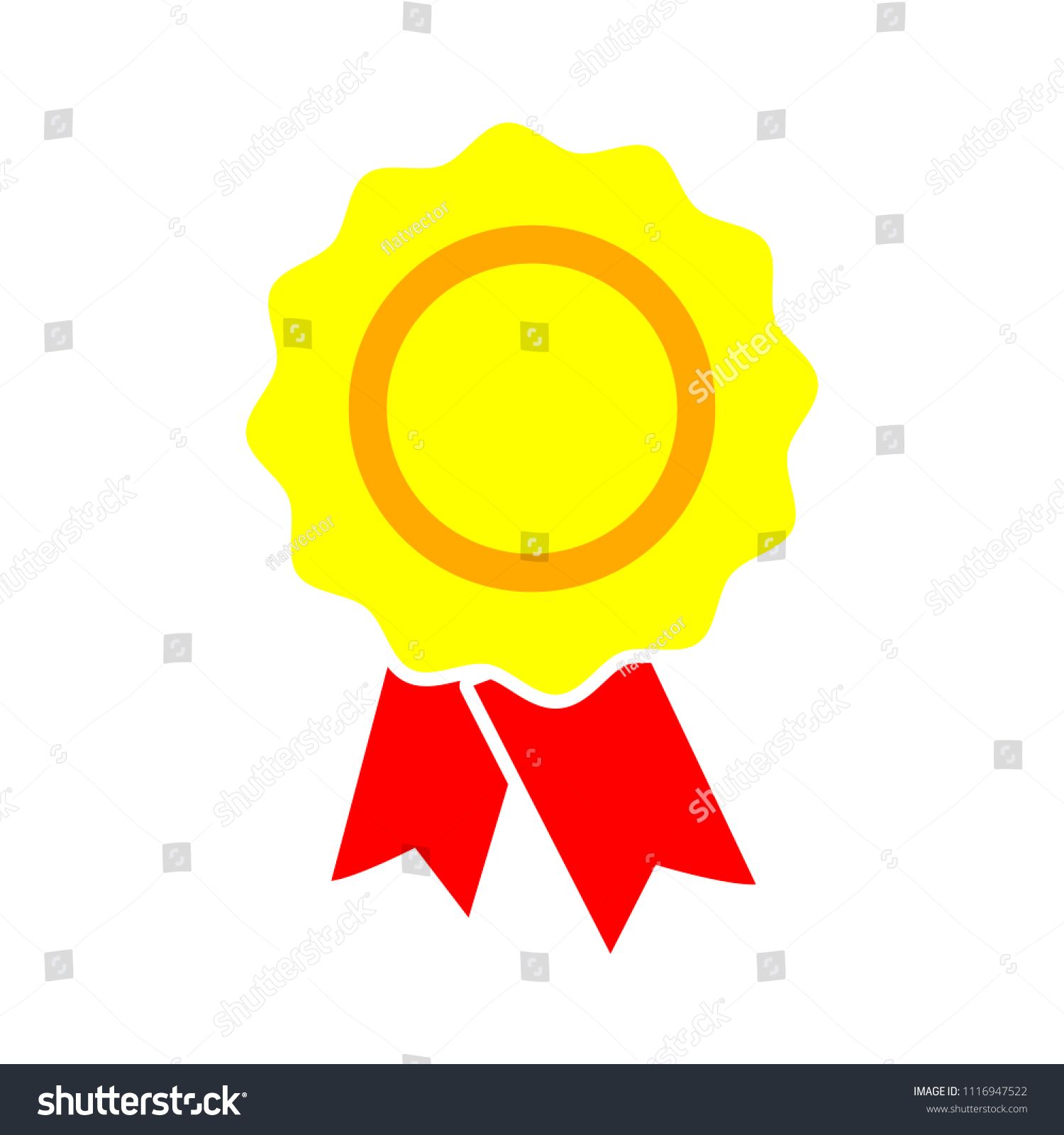 Certification Seal Icon 1500x1600 Certification Seal Icon