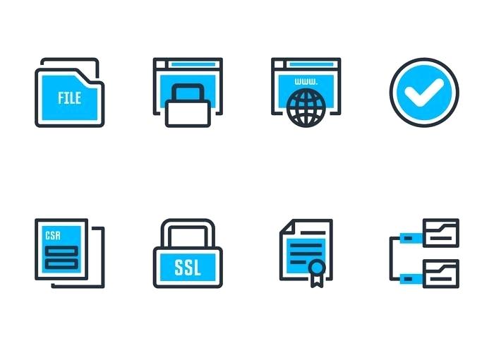 Certificate Icons Free Icon Vector 700x490 Certificate Icons Free Icon Vector