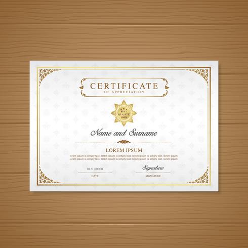 Certificate And Diploma Of Appreciation Luxury And Modern Design 490x490 Certificate And Diploma Of Appreciation Luxury And Modern Design