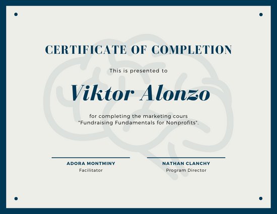 Dark Orange And Cream Medal Vector Icon Minimal Certificate 550x425 Dark Orange And Cream Medal Vector Icon Minimal Certificate