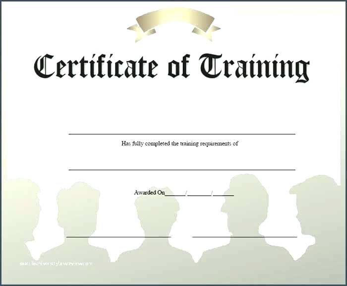 Vector Certificate Of Completion Template Free Award 700x576 Vector Certificate Of Completion Template Free Award