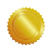 200x200 Seal Seals Label Labels Award Awards Prize Prizes Stamp Stamps