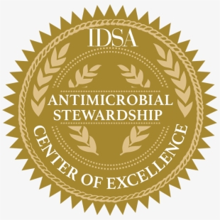 310x310 Seal Of Excellence Png