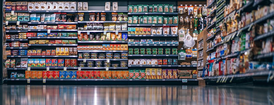 1140x436 The Gluten Intolerance Group