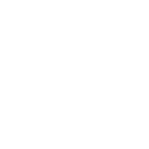 300x300 Urban Farmer The Pizza Innovators