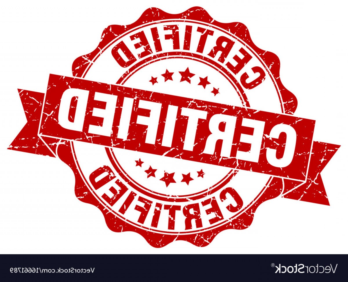 1200x974 Stamp Seal Vector Graphics Hoodamath