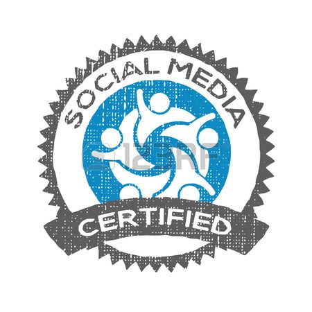 450x450 Stock Vector People Icon Graphics St Graphic Design