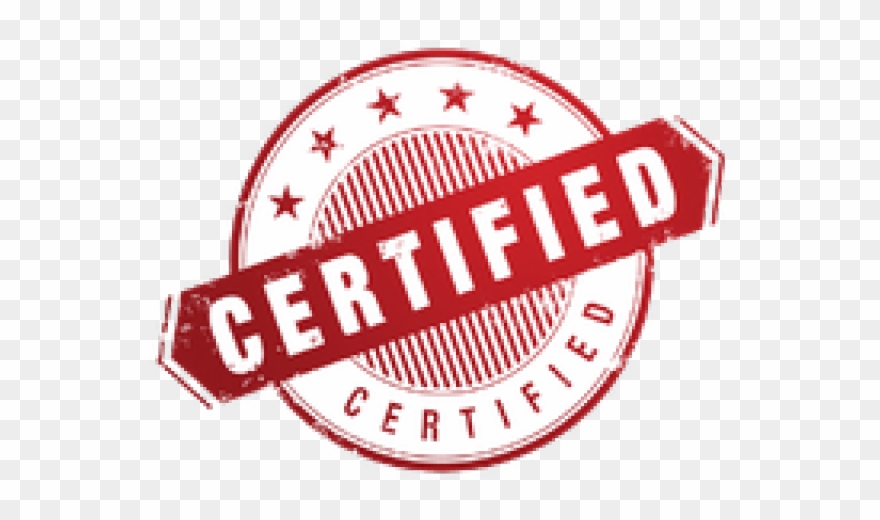 880x520 Transparent Images X Carwadnet Vector