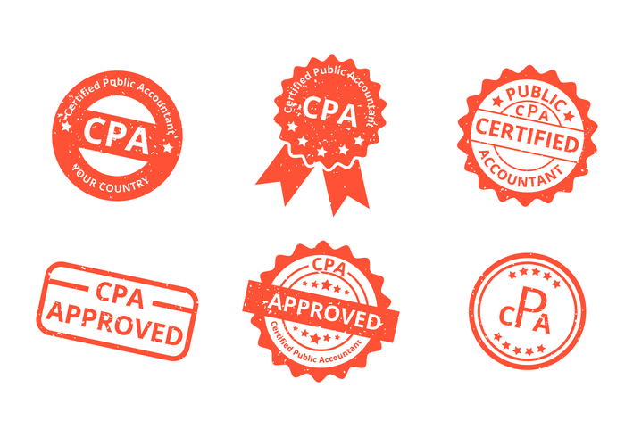 700x490 Certified Free Vector Art
