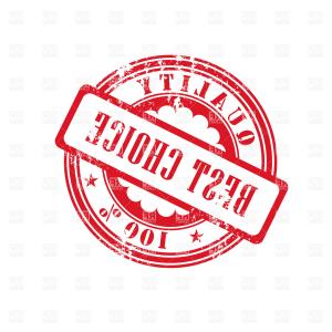 300x300 Certified Organic Stamp Design Vector Art Wallkeeper