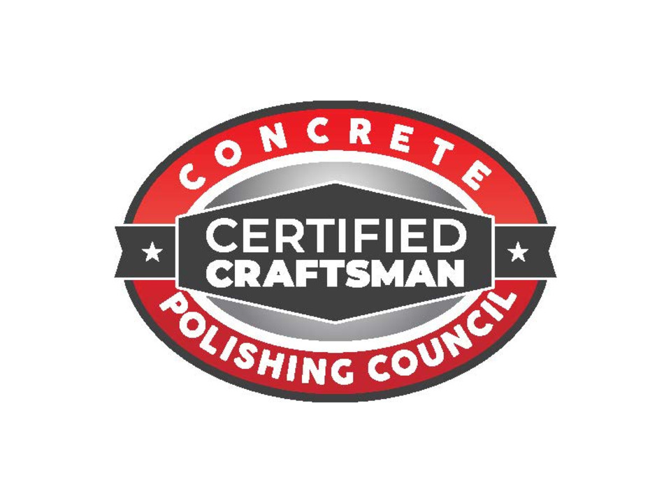 960x720 Concrete Polishing Council Relaunch Tradesman And Craftsman