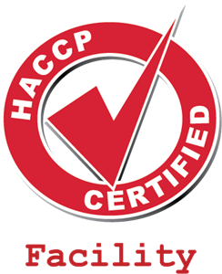 244x300 Haccp Certified Logo Vector