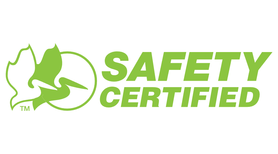 900x500 Pelican Products Safety Certified Vector Logo