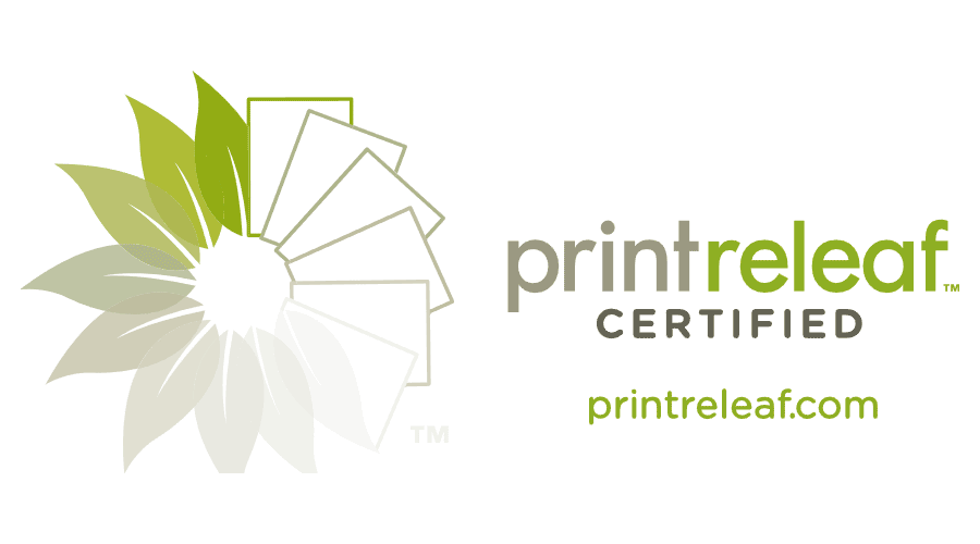 900x500 Printreleaf Certified Vector Logo