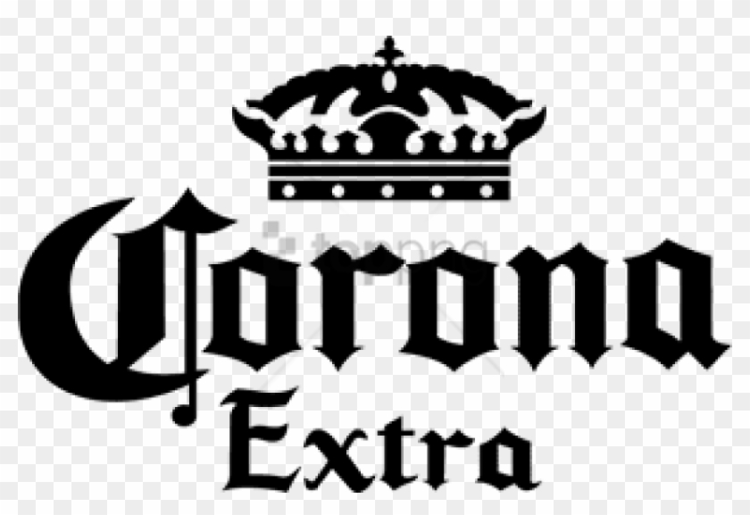 840x577 Free Png Coronas Vector Png Image With Transparent
